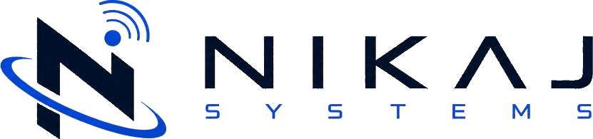 Nikaj Systems